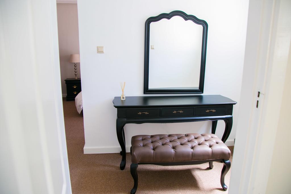 Jacaranda Otel Harare Dış mekan fotoğraf